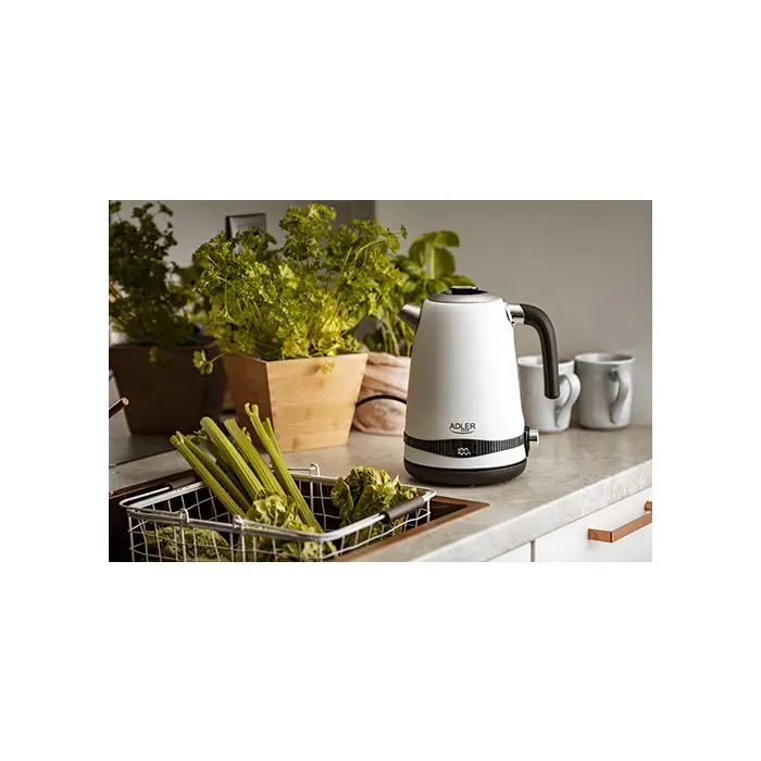 adler-water-heater-17l-with-lcd-display-temperature-setting--25292-e0000339.webp