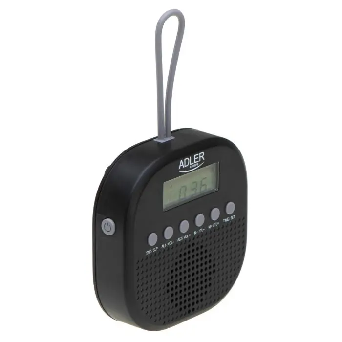 adler-waterproof-universal-radio-ad-1912-18664-e0016888.webp
