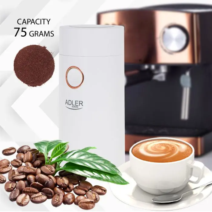 adler-white-gold-coffee-grinder-4446wg-80143-e0000429.webp