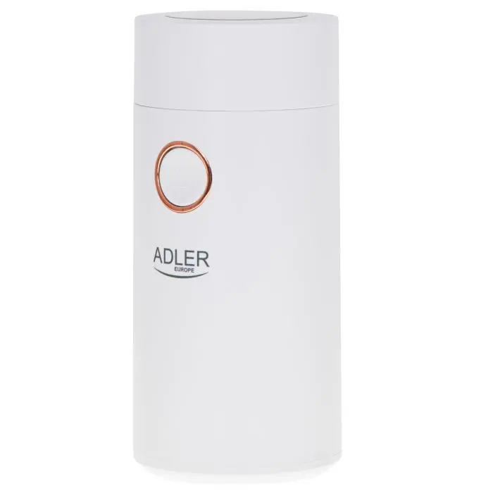 adler-white-gold-coffee-grinder-4446wg-86218-e0000429.webp