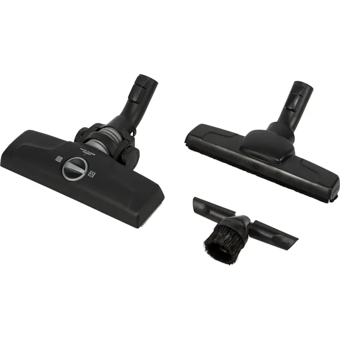 aeg-clean-6000-eco-gray-85013-ab61c2oko-w.webp
