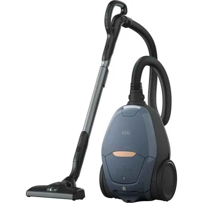 aeg-staubsauger-vx82-1-5db-10738-wlononwcruxol.webp
