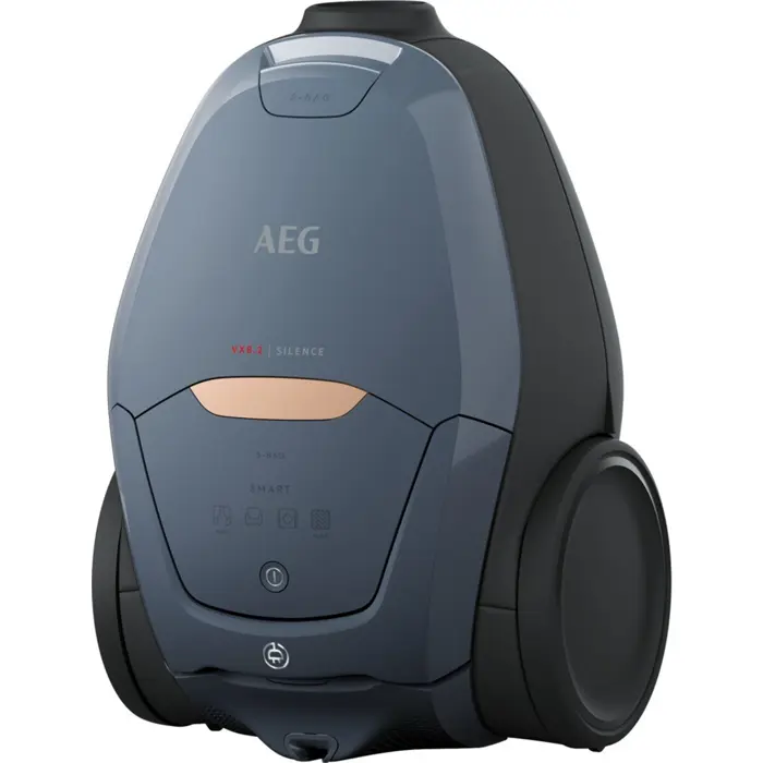 aeg-staubsauger-vx82-1-5db-16273-wlononwcruxol.webp