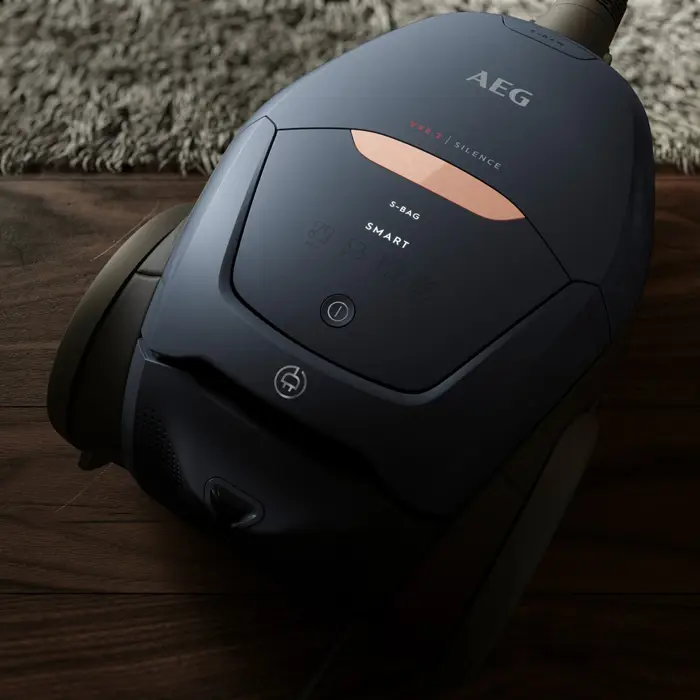 aeg-staubsauger-vx82-1-5db-21098-wlononwcruxol.webp