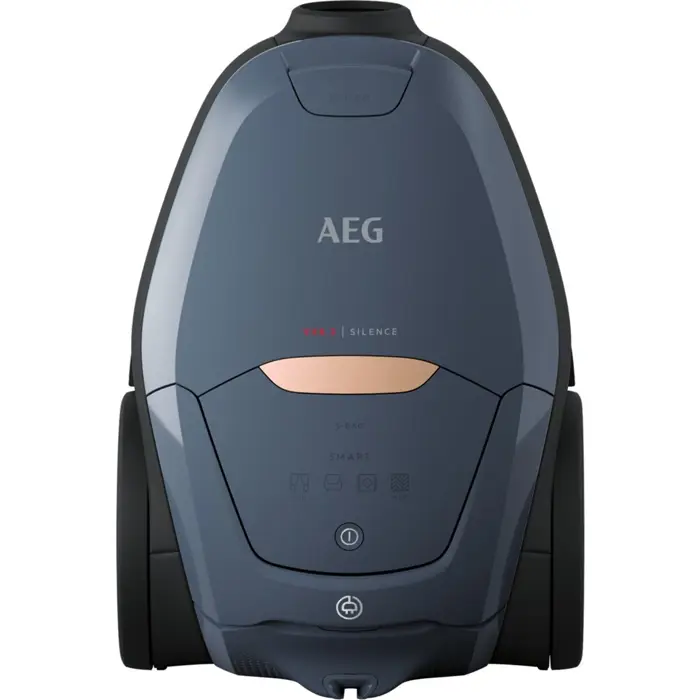 aeg-staubsauger-vx82-1-5db-22605-wlononwcruxol.webp