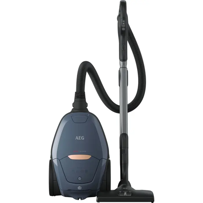 aeg-staubsauger-vx82-1-5db-33168-wlononwcruxol.webp