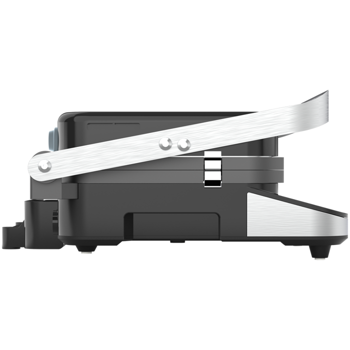 aeno-electric-grill-eg5-2000w-2-heating-modes-lower-grill-bo-28517-aeg0005.webp