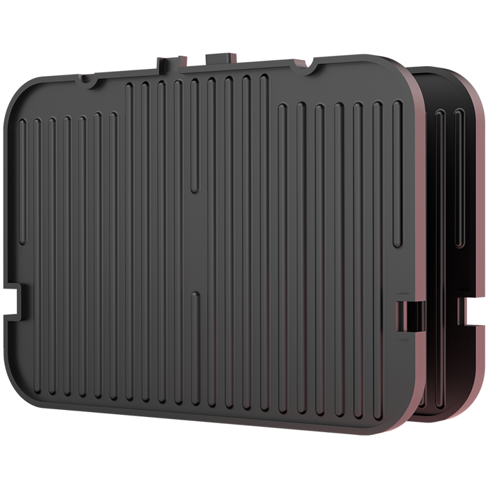 aeno-electric-grill-eg5-2000w-2-heating-modes-lower-grill-bo-29138-aeg0005.webp