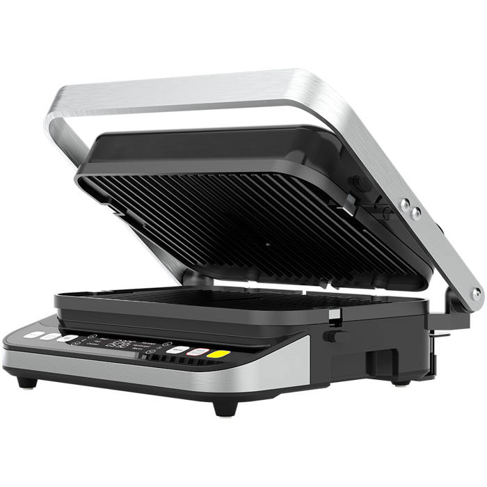 aeno-electric-grill-eg5-2000w-2-heating-modes-lower-grill-bo-46348-aeg0005.webp