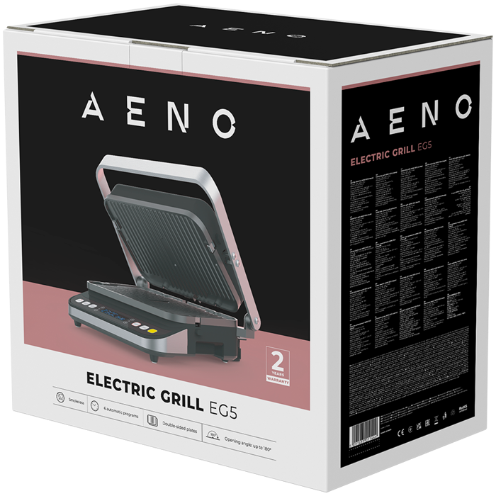 aeno-electric-grill-eg5-2000w-2-heating-modes-lower-grill-bo-50110-aeg0005.webp