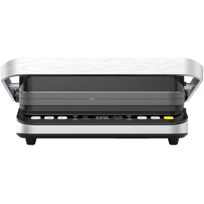 aeno-electric-grill-eg5-2000w-2-heating-modes-lower-grill-bo-70336-aeg0005.webp