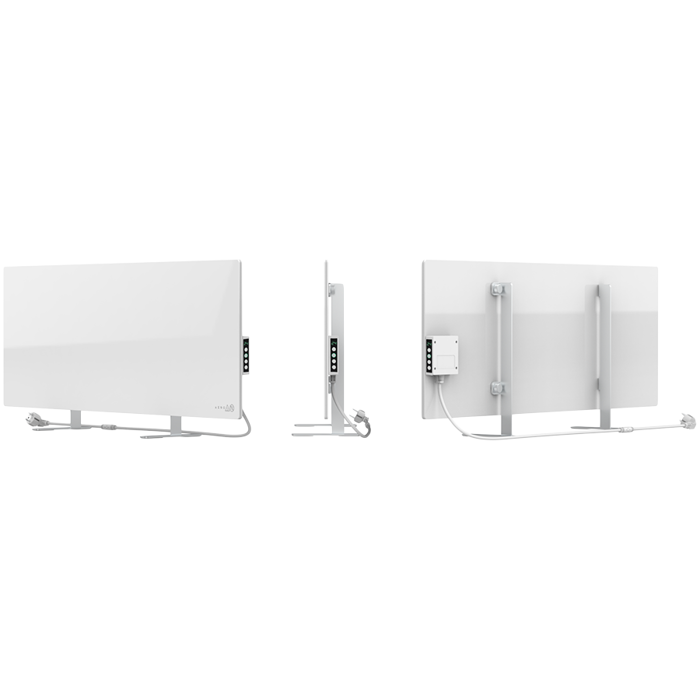 aeno-premium-eco-smart-heater-700w-tempered-glass-infraredco-90770-agh0003s.webp