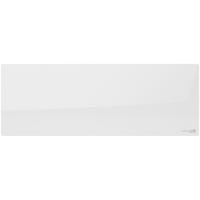 aeno-premium-eco-smart-heater-700w-tempered-glass-infraredco-92391-agh0003s.webp