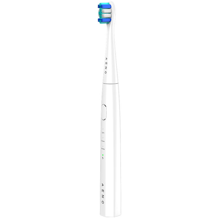aeno-sonic-electric-toothbrush-db7-white-3modes-1-brush-head-56433-adb0007.webp