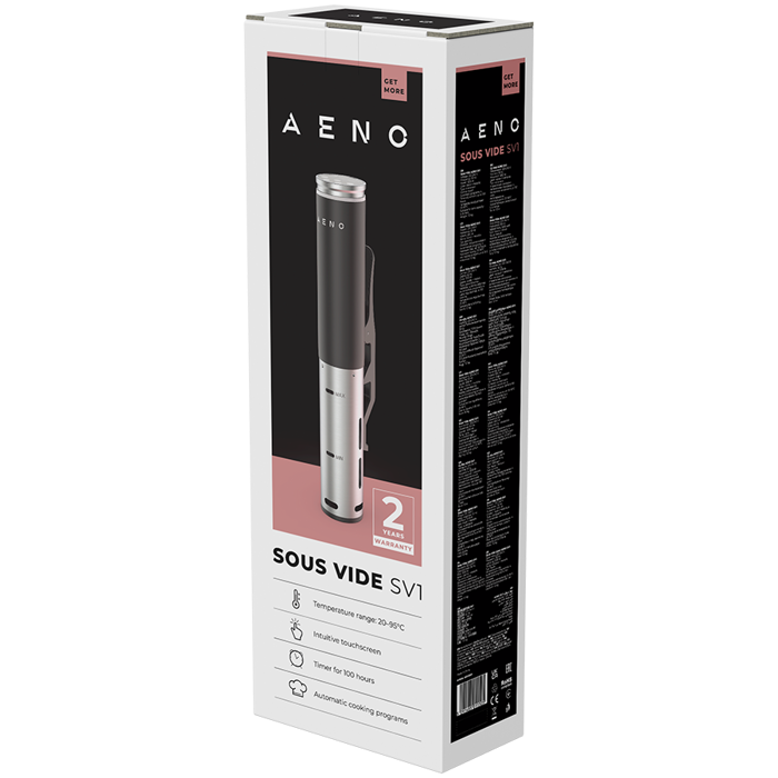 aeno-sous-vide-sv1-1200w-4-automatic-programs-temperature-ad-99358-asv0001.webp
