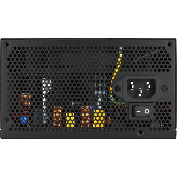 aerocool-aero-750-pc-power-supply-black-750-watts-25101-acpb-ar75aec12-w.webp