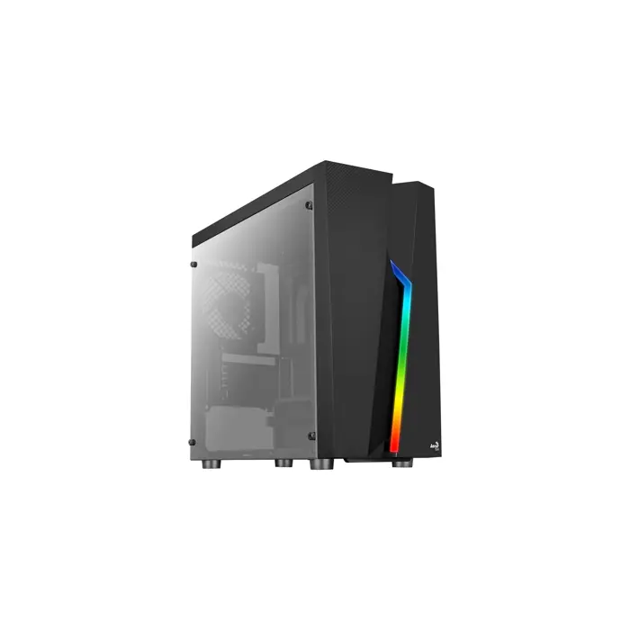 aerocool-bolt-mini-mini-tower-black-91085-obuaerobu0038.webp