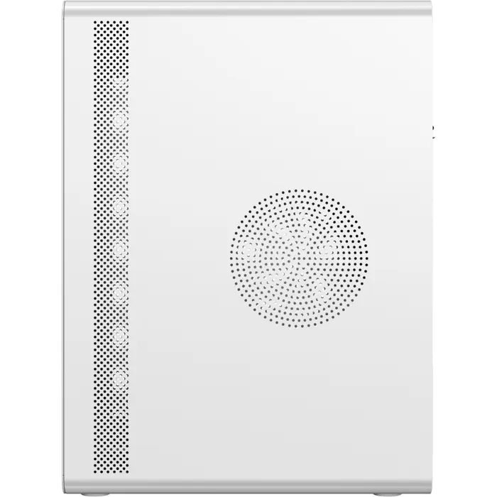 aerocool-cs-110-s-wt-v1-tower-case-white-51263-accs-pc1801421-w.webp