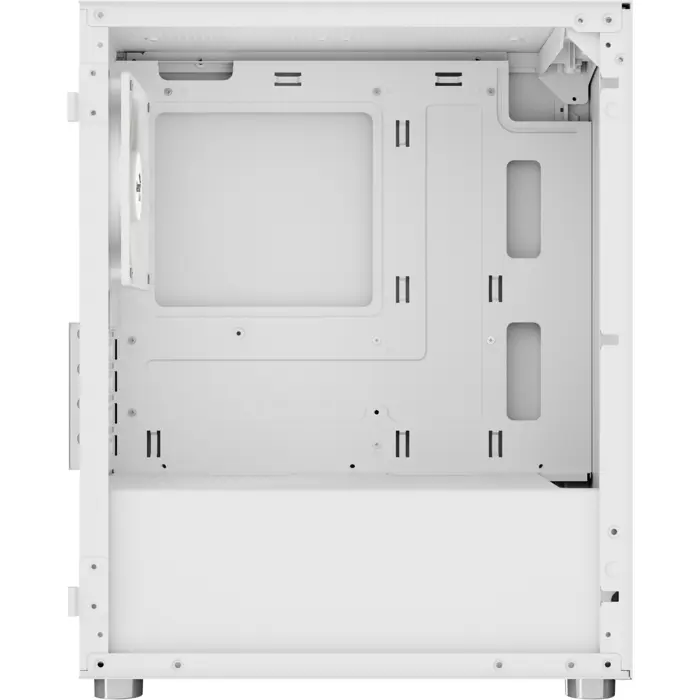 aerocool-cs-111-g-wt-v1-tower-case-white-tempered-glass-58249-accs-pc1901321-w.webp