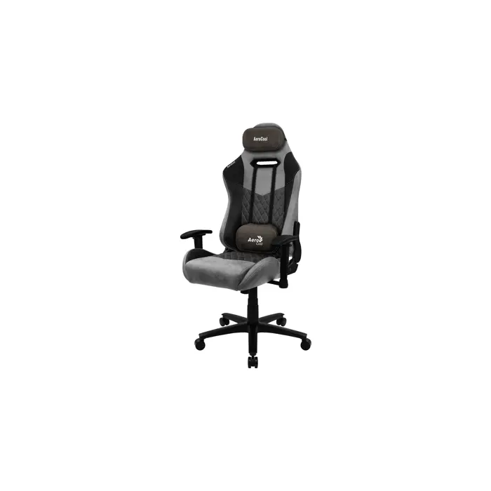 aerocool-duke-aerosuede-universal-gaming-chair-blackgrey-40691-gamaerfot0033.webp
