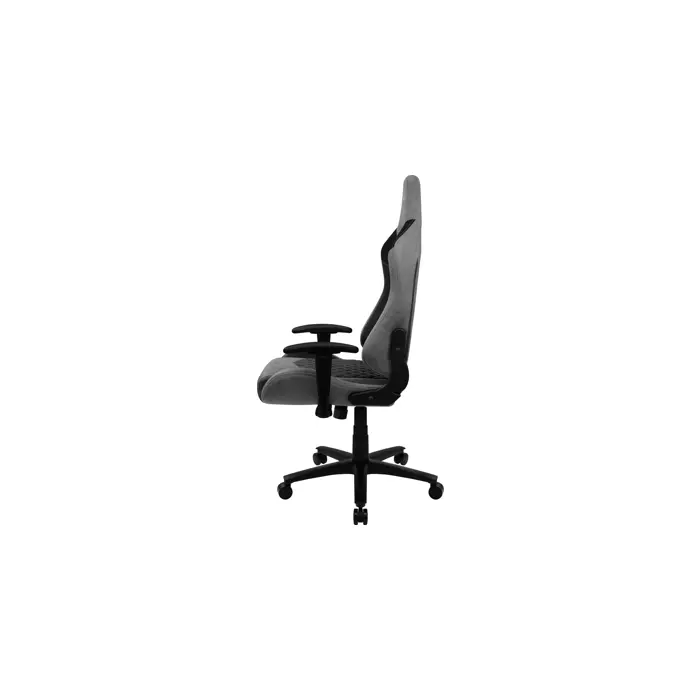 aerocool-duke-aerosuede-universal-gaming-chair-blackgrey-41069-gamaerfot0033.webp