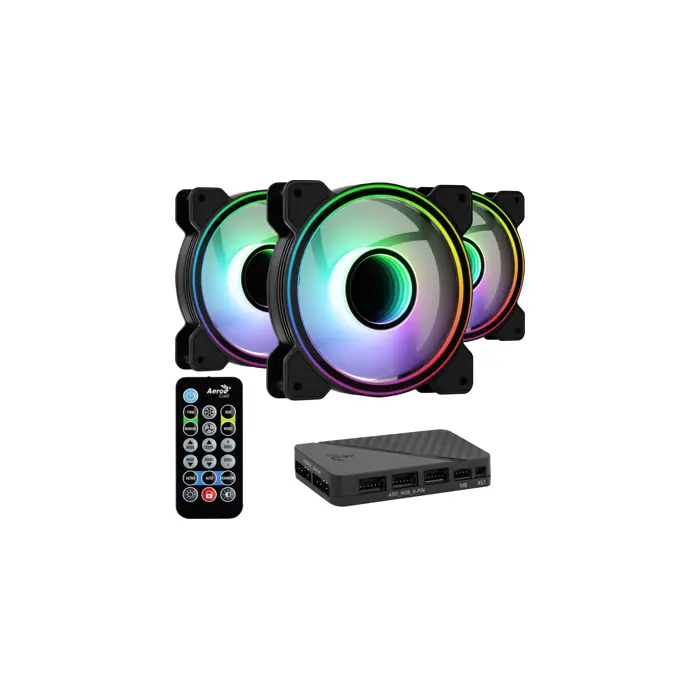 aerocool-mirage-12-argb-pro-computer-case-cooling-set-12-cm--2442-chlaerwen0035.webp