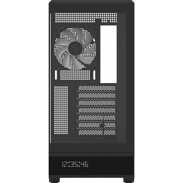 aerocool-p500b-digi-bk-v1-tower-case-black-tempered-glass-x--84263-accm-pn0914311-w.webp