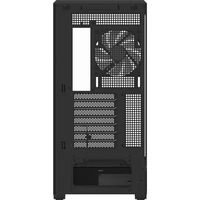 aerocool-p500b-digi-bk-v1-tower-case-black-tempered-glass-x--94277-accm-pn0914311-w.webp