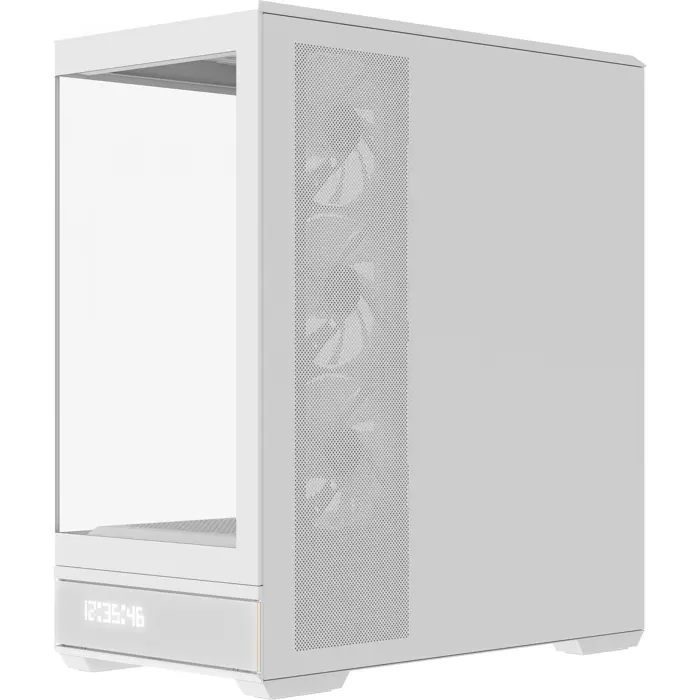 aerocool-p500b-digi-wt-v1-tower-case-white-tempered-glass-x--90548-accm-pn0914321-w.webp