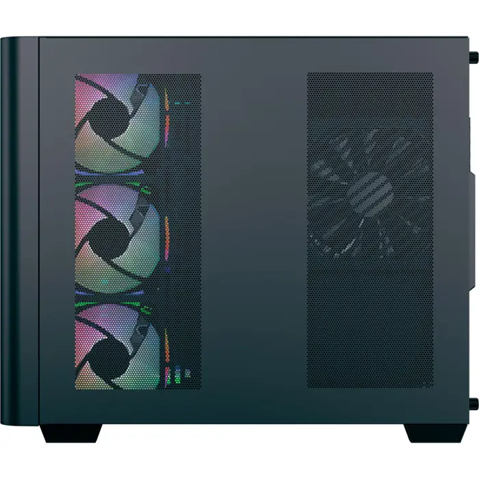 aerocool-p500c-evo-g-bk-v1-tower-case-black-tempered-glass-x-36777-accm-pn0304311-w.webp