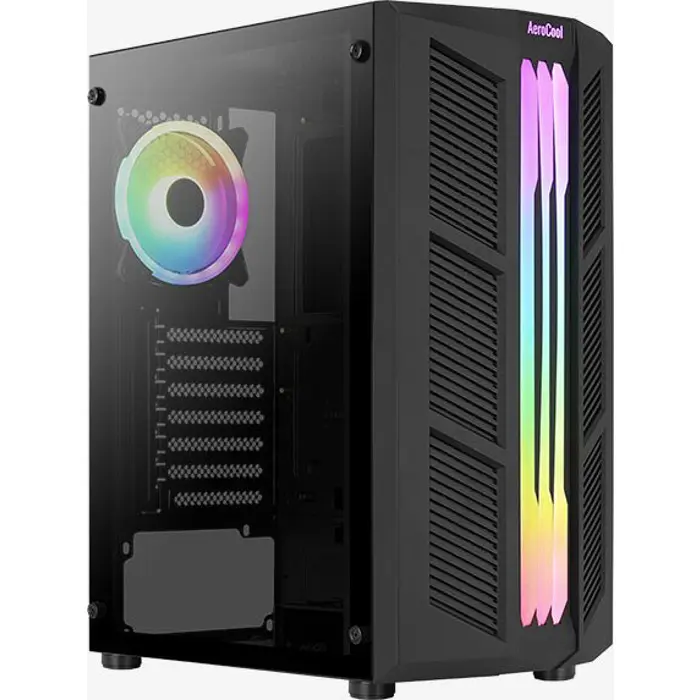 aerocool-prime-v2-black-atx-accm-pv2911311-3284-accm-pv2911311-w.webp