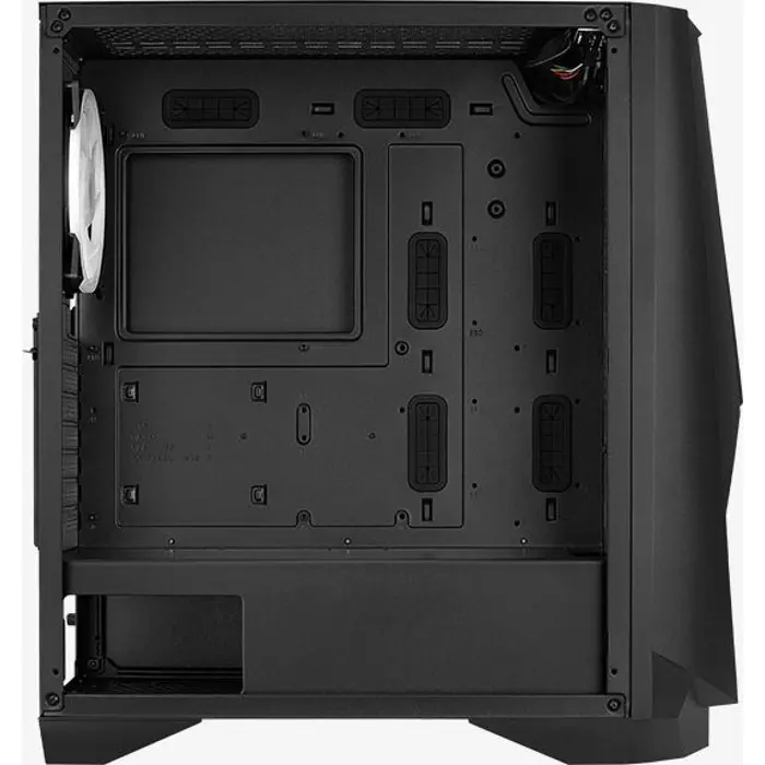 aerocool-visor-black-atx-accm-pb2202311-42661-accm-pb2202311-w.webp