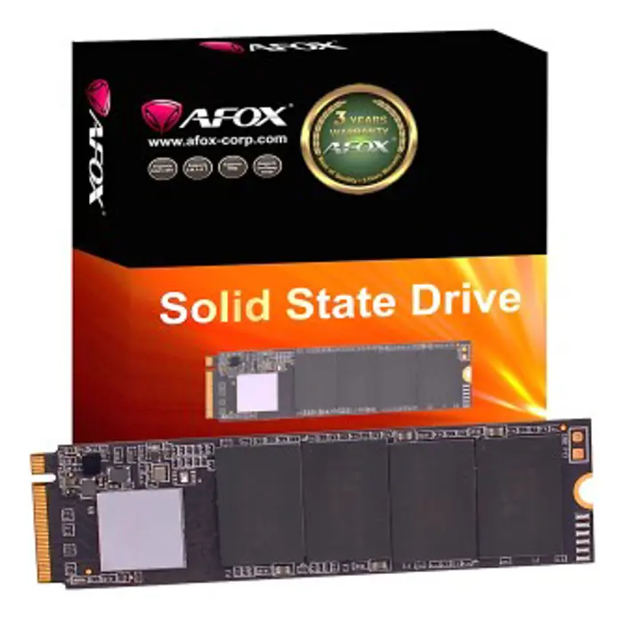 afox-me300-ssd-m2-pci-ex4-512gb-qlc-32-gbs-nvme-89792-diaafossd0040.webp
