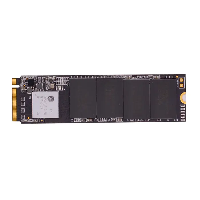 afox-me300-ssd-m2-pci-ex4-512gb-qlc-32-gbs-nvme-92497-diaafossd0040.webp
