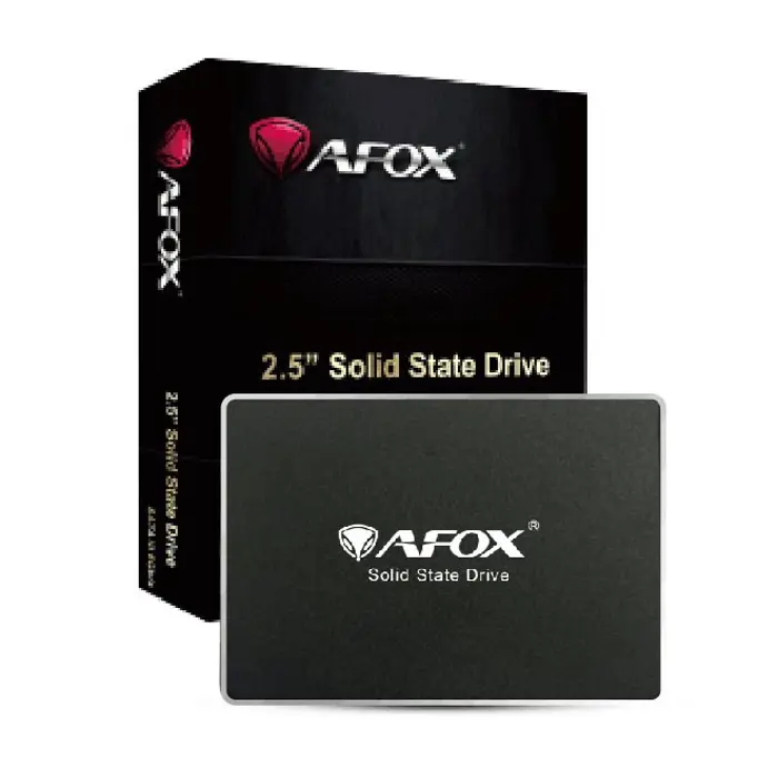 afox-ssd-240gb-intel-qlc-560-mbs-1876-diaafossd0017.webp
