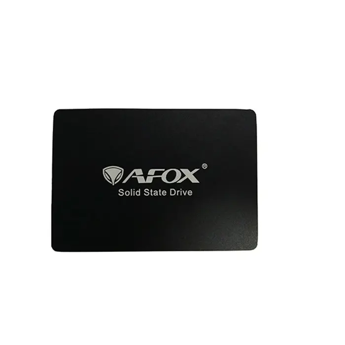 afox-ssd-256gb-tlc-555510-mbs-1691-diaafossd0029.webp