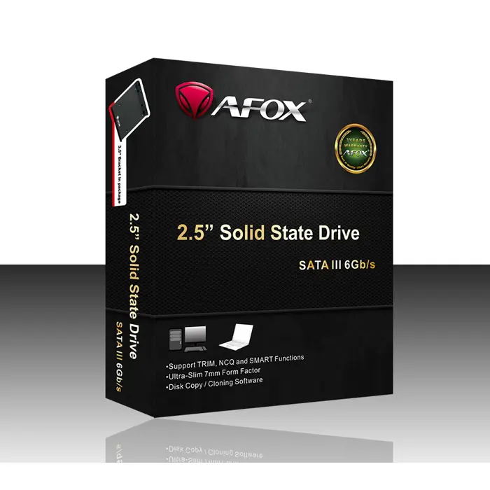 afox-ssd-2tb-qlc-560-mbs-31030-diaafossd0022.webp