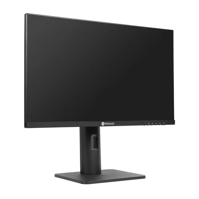 ag-neovo-lh-2703-flicker-free-led-monitor-hdmidpvga-52462-monneomon0053.webp