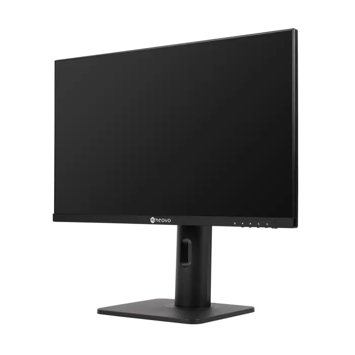 ag-neovo-lh-2703-flicker-free-led-monitor-hdmidpvga-52920-monneomon0053.webp