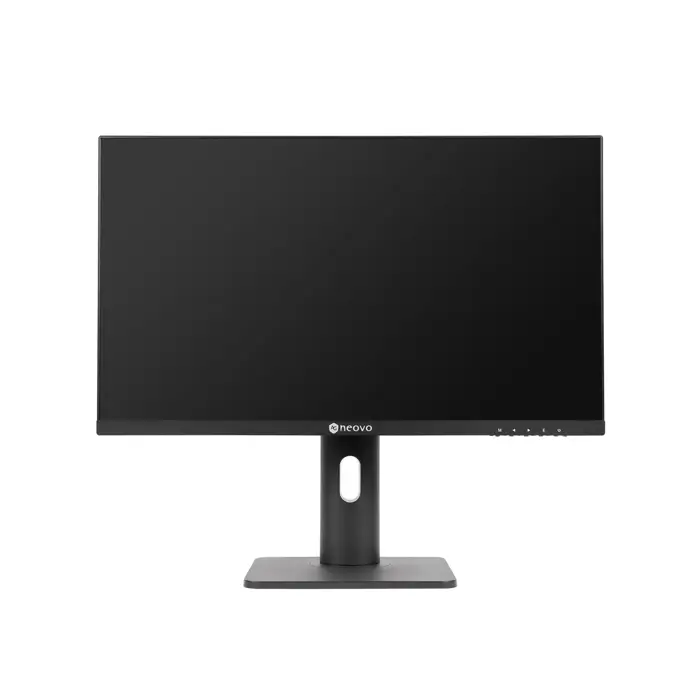 ag-neovo-lh-2703-flicker-free-led-monitor-hdmidpvga-53049-monneomon0053.webp