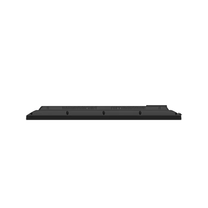 ag-neovo-pm-3202-signage-display-digital-signage-flat-panel--14595-monneomon0030.webp