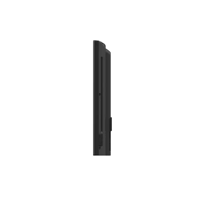 ag-neovo-pm-3202-signage-display-digital-signage-flat-panel--95850-monneomon0030.webp