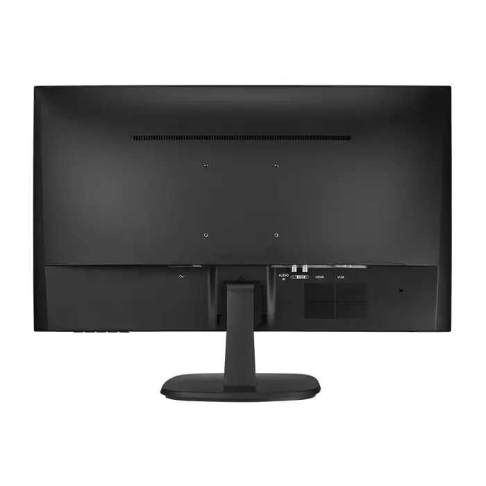 ag-neovo-sc-2702-computer-monitor-686-cm-27-1920-x-1080-pixe-99992-monneomon0046.webp