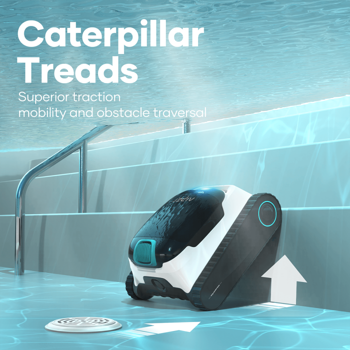aiper-scuba-n1-battery-robotic-pool-cleaner-57541-e0000646.webp