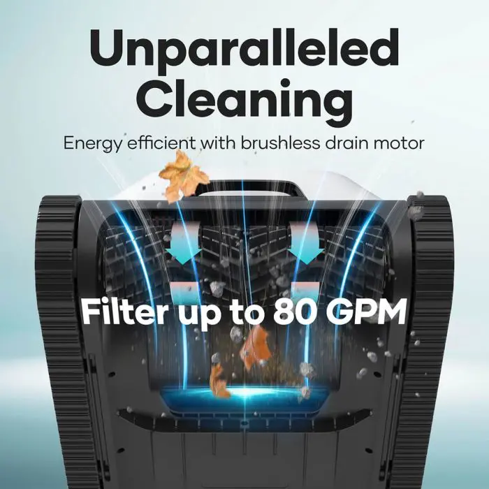 aiper-scuba-n1-battery-robotic-pool-cleaner-79819-e0000646.webp
