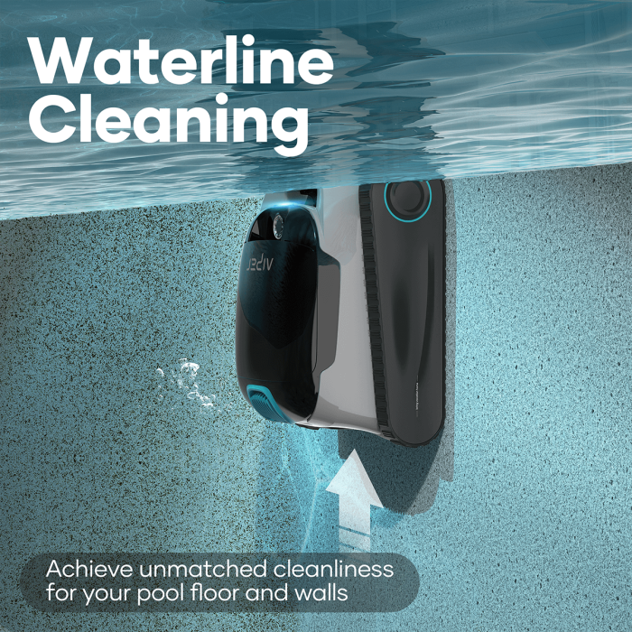 aiper-scuba-n1-battery-robotic-pool-cleaner-83980-e0000646.webp