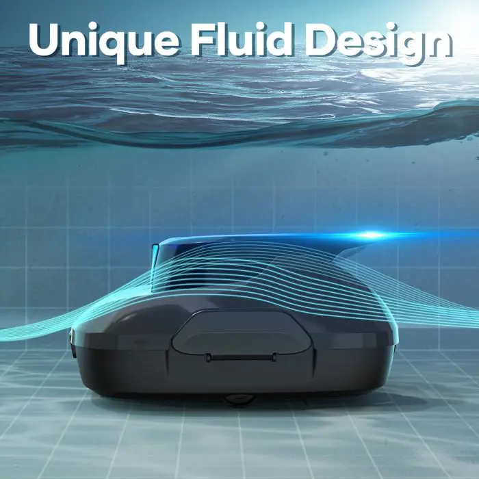 aiper-scuba-se-battery-robot-pool-vacuum-cleaner-gray-32841-e0000649.webp
