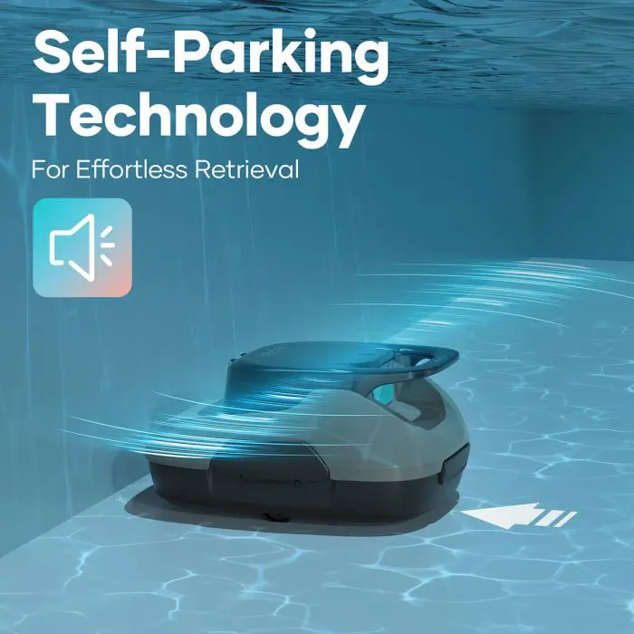 aiper-scuba-se-battery-robot-pool-vacuum-cleaner-gray-39570-e0000649.webp