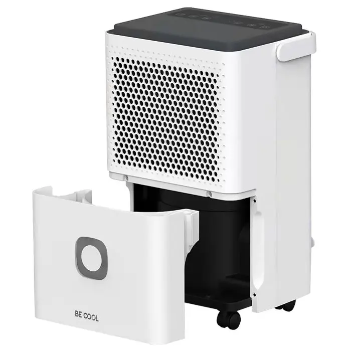air-cooler-10-liters-240w-35281-e0002538.webp