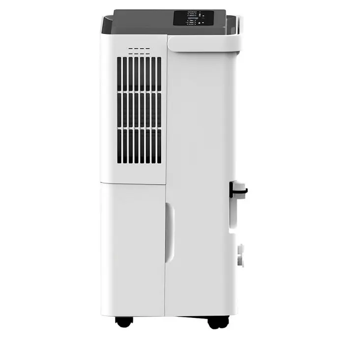air-cooler-10-liters-240w-36896-e0002538.webp